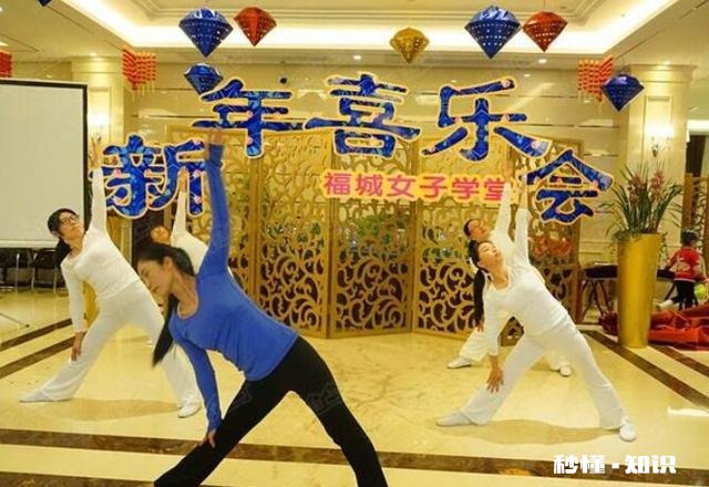 生活上拍摄哪些景象的视频，会得到更高的收视率