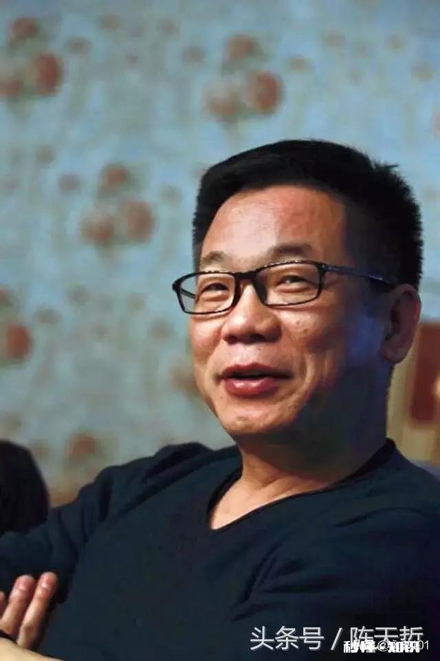 这样的书法能获兰亭大奖吗你的理由是什么