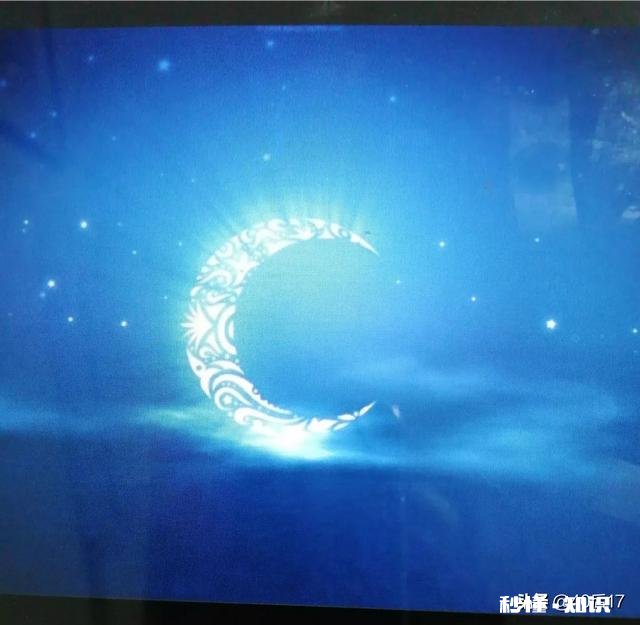 暮迟依娟是什么意思