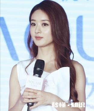 娱乐圈里低学历明星比比皆是，是不是能够说明现在社会读书没有那么重要