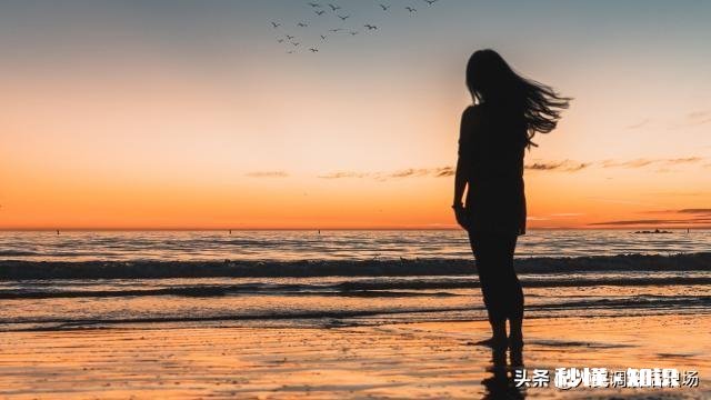 为什么工作久了会迷茫