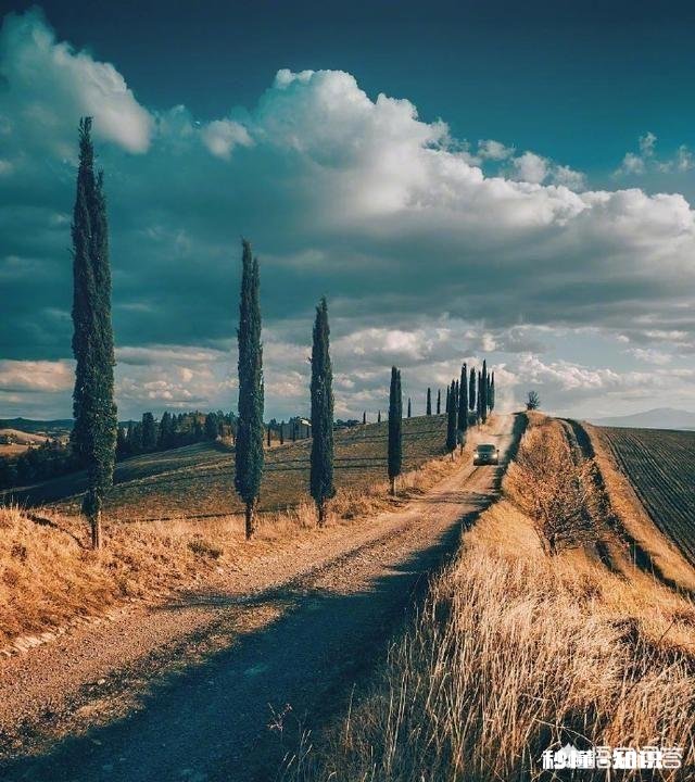 为什么工作久了会迷茫