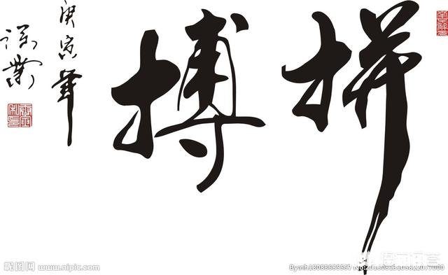 为什么工作久了会迷茫