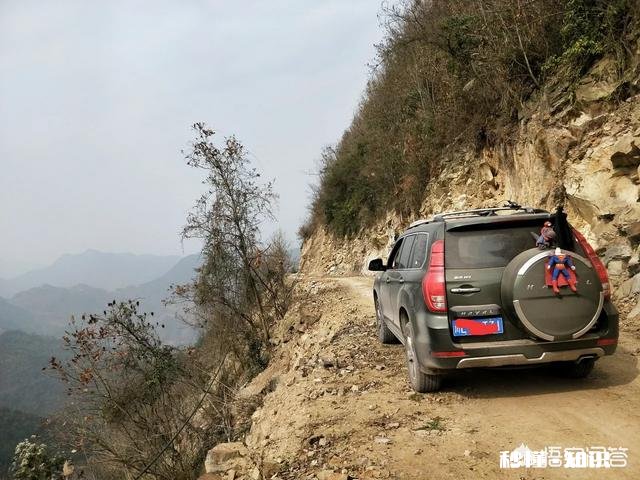 有哪些适合自驾的越野车值得推荐