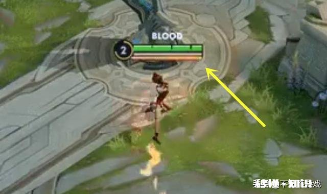 王者荣耀即将增加新功能，技能时间添加展示条，新手玩家受益颇多，你如何评价