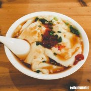 各地的特色美食有哪些