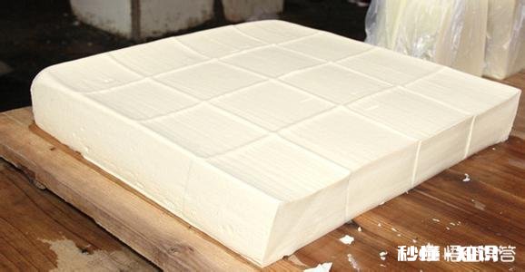 各地的特色美食有哪些