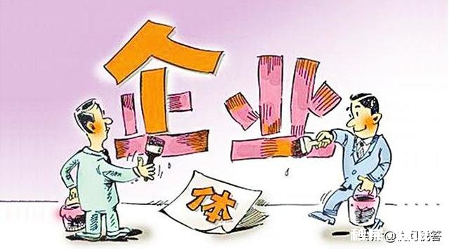 创业如何选择公司类型个体户和有限公司如何选择