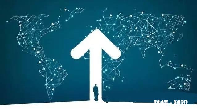 创业如何选择公司类型个体户和有限公司如何选择