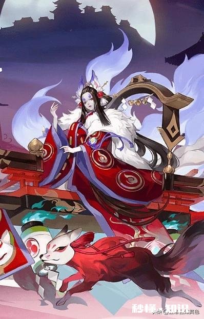 阴阳师魂土玉藻前吃不到兔子加成，如何解决