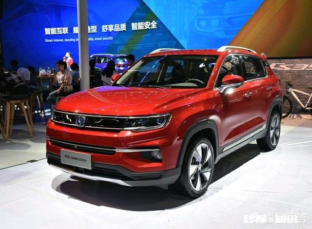 瑞虎5x自动挡官价8.09万和长安新款CS35手动挡官价8.09万，该怎么选择