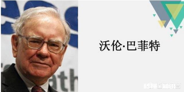 巴菲特已考虑中国投资机会，你认为会投资哪些行业或者领域或公司呢