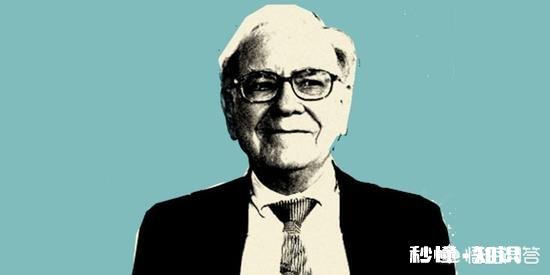 巴菲特已考虑中国投资机会，你认为会投资哪些行业或者领域或公司呢