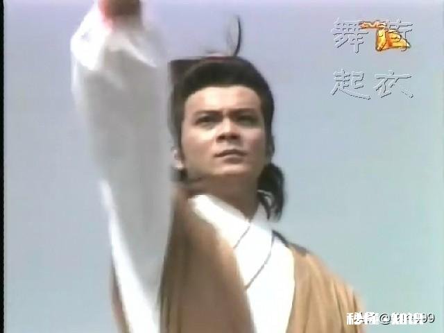 为什么总是有人反复地说郭靖很笨?事实是这样的吗