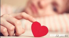 一个不能送你回家的男人就不是好男人，可是送你回家的人心里有多少你呢