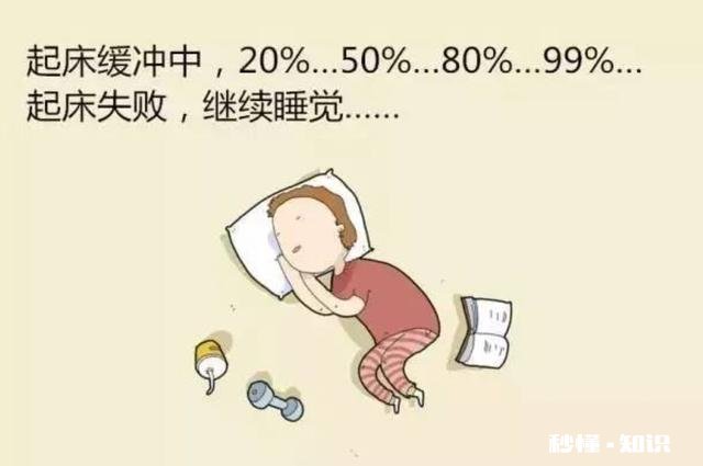 公婆刚五十出头一分存款没有，生病都是靠儿子，难道不心疼儿子压力大吗