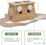 有没有长年被胃病折磨的兄弟们你们是怎么扛过来的