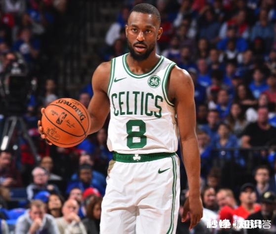 欧文首秀50分8板7助攻，沃克12+2+4，篮网大赚，如何评价绿军的前景
