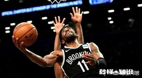 欧文首秀50分8板7助攻，沃克12+2+4，篮网大赚，如何评价绿军的前景