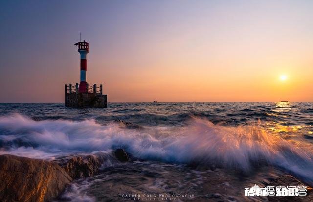 为什么有人说目前微单还不能取代单反