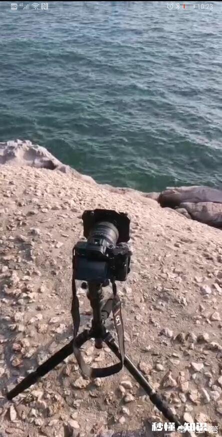 为什么有人说目前微单还不能取代单反