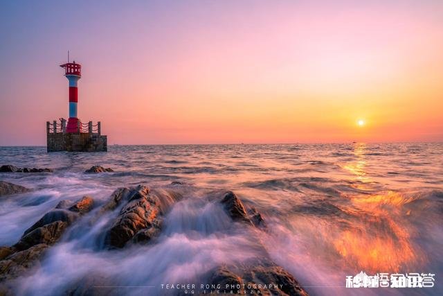 为什么有人说目前微单还不能取代单反