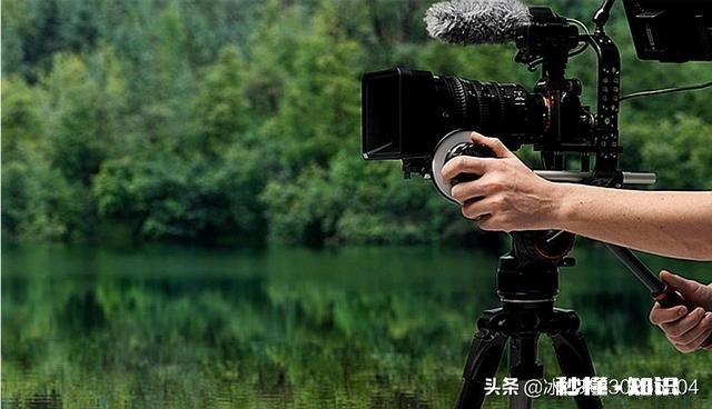 为什么有人说目前微单还不能取代单反