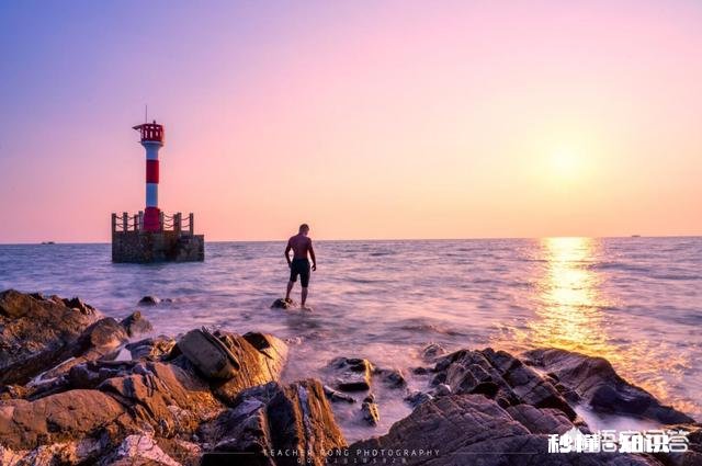 为什么有人说目前微单还不能取代单反