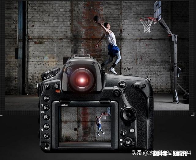 为什么有人说目前微单还不能取代单反