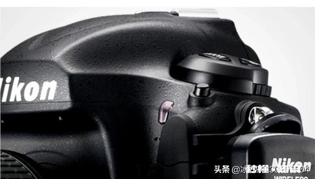 为什么有人说目前微单还不能取代单反