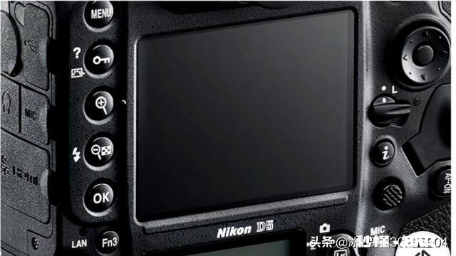 为什么有人说目前微单还不能取代单反