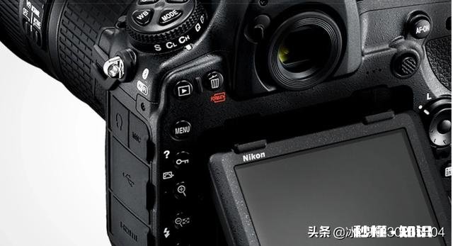 为什么有人说目前微单还不能取代单反