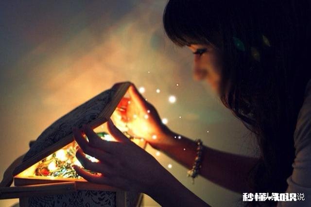 为什么看男朋友的的手机聊天内容，他这么生气，还翻脸