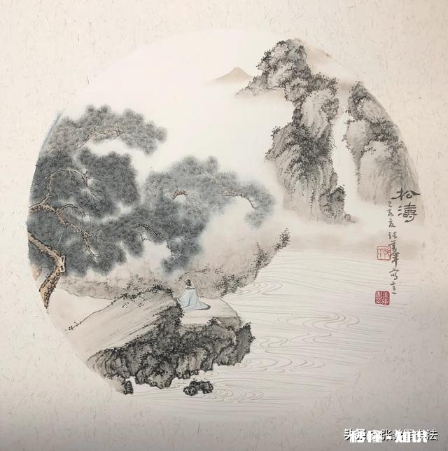 艺术对人的作用到底有多大