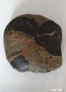 奇石的“韵”是什么，你是怎么理解的