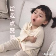 想学自媒体，可是找不到自己发展的方向怎么办