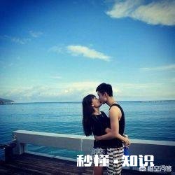 女孩给你发睡前的素颜照说明了什么