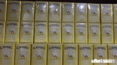 顾客自己去酒柜拿酒，结账时常常会漏掉，该怎么办