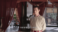 古典电视剧里，哪一部最有教育意义