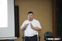 我是中国人民保险的，怎么才能快速建立自己的团队，怎么招人吸引人