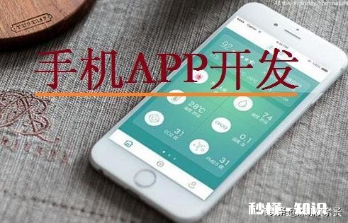 如何学习手机编程