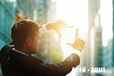 职场中，同事关系之下，还能存在“真”友谊吗