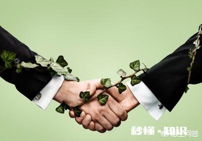 职场中，同事关系之下，还能存在“真”友谊吗