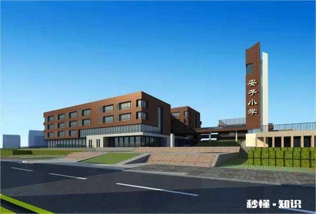 小学一年级到底要不要转学