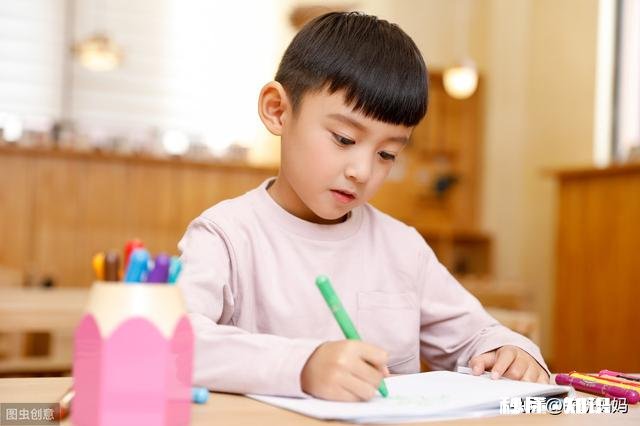 小学一年级到底要不要转学