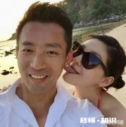 家庭主妇一定要会做菜吗