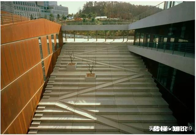 职场上的差距是怎么拉开的