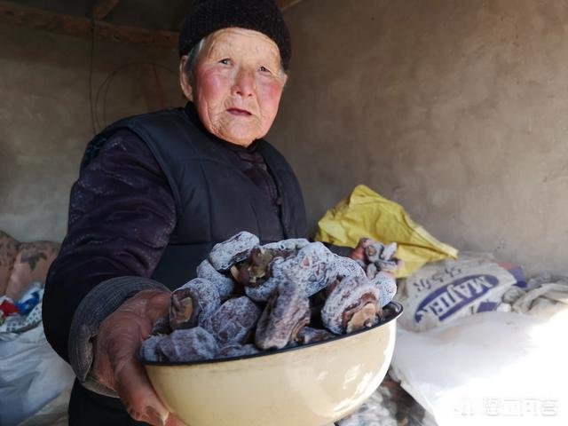 纪实摄影，怎样拍好生活百态作品