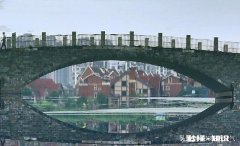 摄影：倒影、镜像怎么玩耍效果好