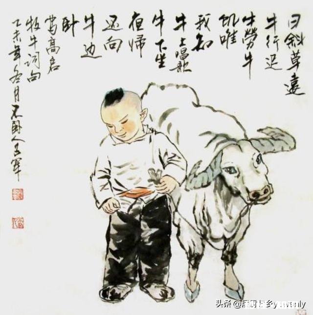 你觉得哪些古诗词最应该选入初中语文课本